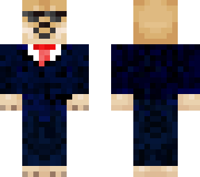 samuelaven