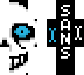 sans