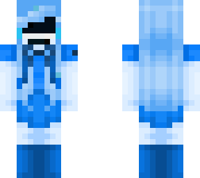 saphire