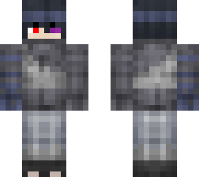 sasuke da last