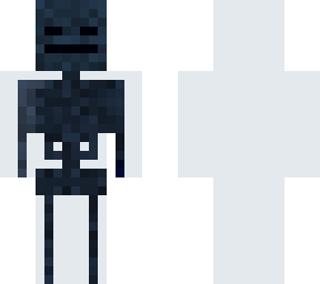 sceleton