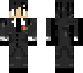 scorpius