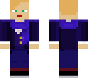 seans proff skins