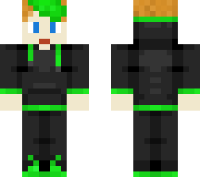 seitoms skin