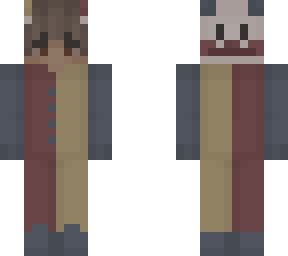 sernguiguibseruig