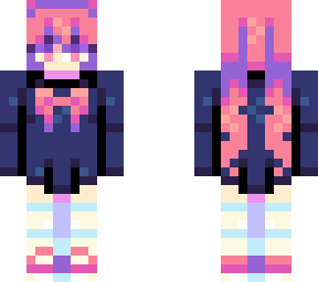 shading - desc