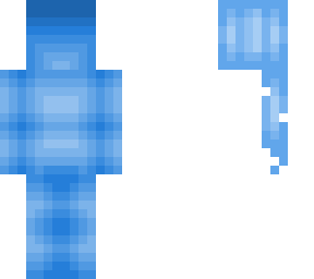 shading pack for anyone! pls read!!