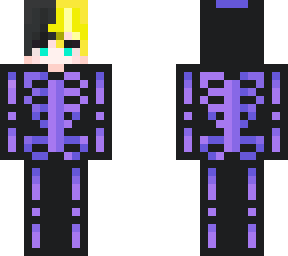 shadowan