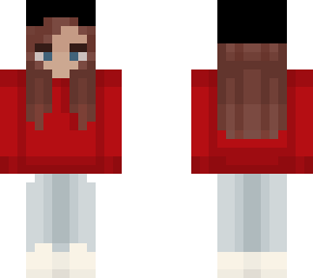 shell2