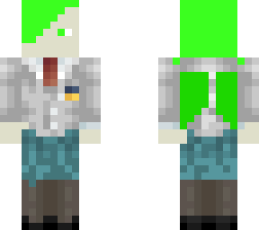 shrine oc mha character