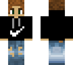 simple dude