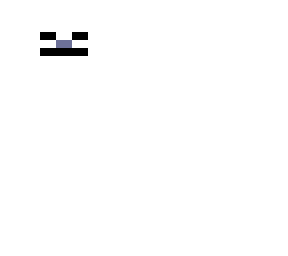 skeletan