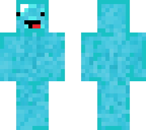 skello