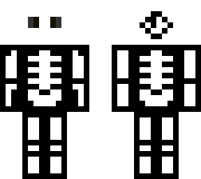 skelytoon