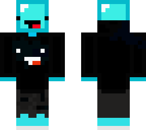skeppy