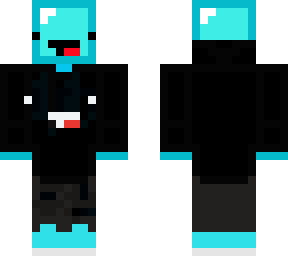 skeppy cool