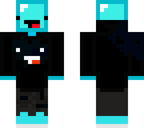 skeppy cool fixed