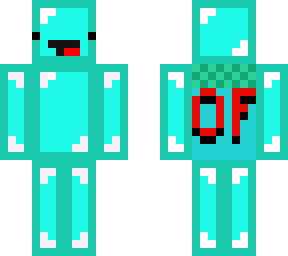 skeppy of skin