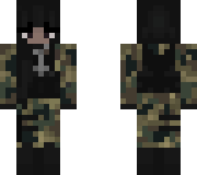 skin