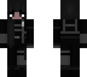 skin