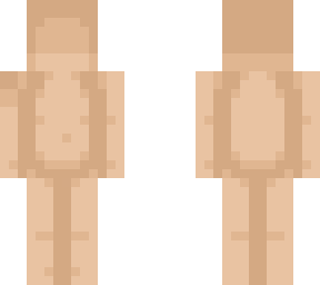 skin base