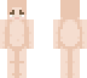skin base