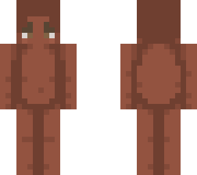skin base