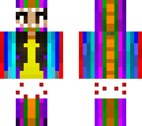 skin edit 3