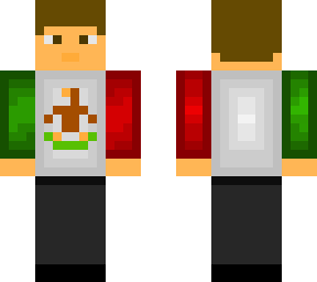 skin mexico boy