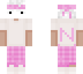 skin naro