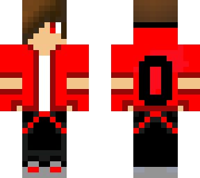 skin otti 2