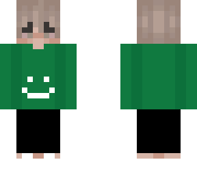 skin piola