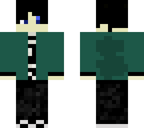 skin pro dark