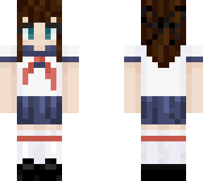 skin2.0
