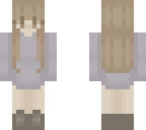 skintober ~ day 17
