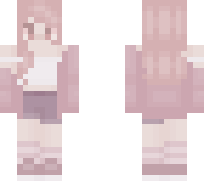 skintober ~ day 18