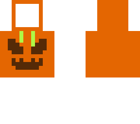 skintober merch