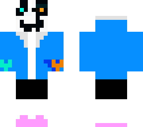 skintober optale sans