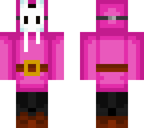 skull.thegoblin