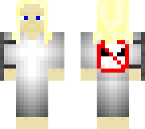 skullverizer777