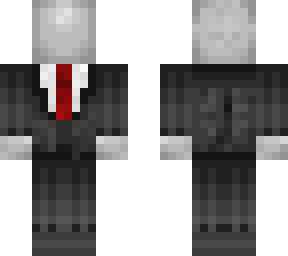 slanderman