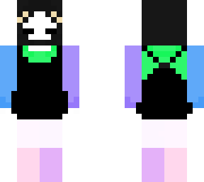 sleeeepy color