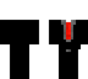 slender man