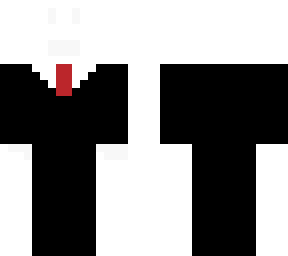 slenderman