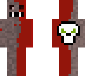 slime tomato