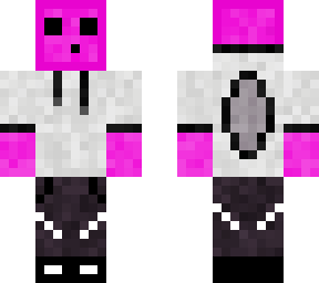 slime variant #6