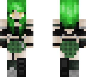 slytheralt