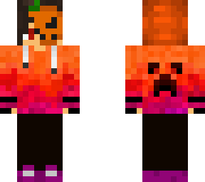 soi but halloween