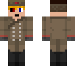 soviet