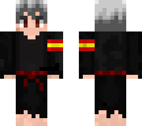 spain